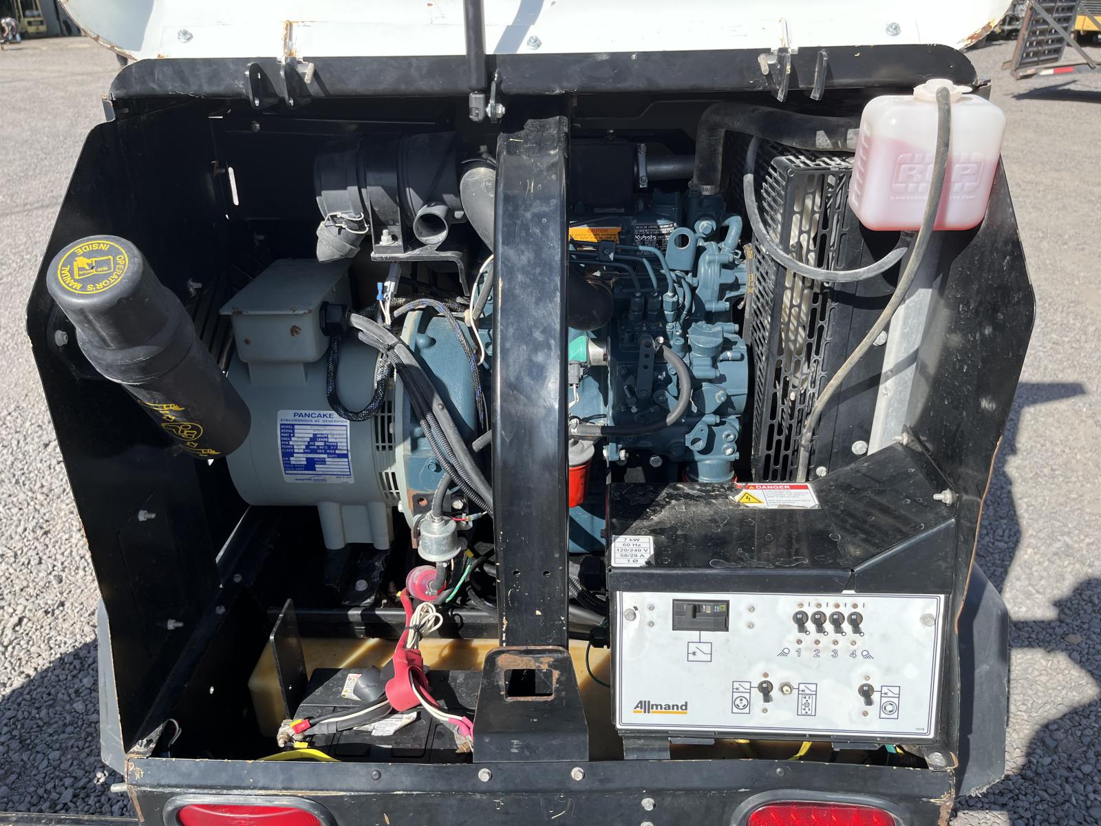 ./imagenes/INVOICE/2019/18098/ALLMAND NIGHT-LITE V-SERIES NLV (11).JPG